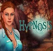 Hypnosis