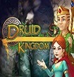 Druid Kingdom