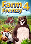 Farm Frenzy 4