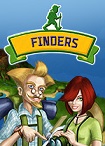 Finders