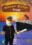 Monument Builders: Titanic