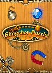 Slingshot Puzzle