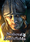 Medieval Battlefields