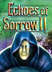 Echoes of Sorrow 2