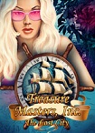 Treasure Masters Inc.: The Lost City
