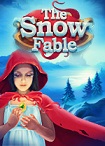 The Snow Fable