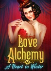 Love Alchemy: A Heart In Winter