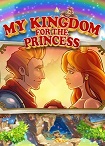 My Kingdom for the Princess 4