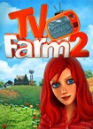 TV Farm 2