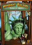 Monument Builders: Statue of Liberty