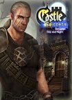 Castle Secrets: Between Day and Night