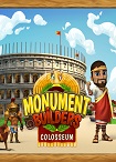 Monument Builders: Colosseum