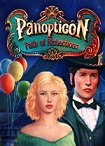 Panopticon: Path of Reflection