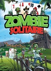 Zombie Solitaire