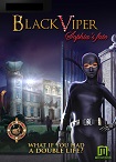 Black Viper: Sophia's Fate