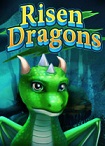 Risen Dragons