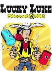 Lucky Luke: Shoot & Hit