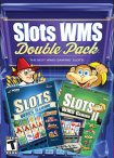 Slots WMS Double Pack