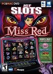 IGT Slots: Miss Red