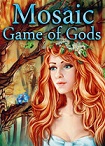 Mosaic: Game of the Gods