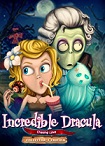 Incredible Dracula: Chasing Love - Collector&#39;s Edition