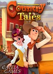 Country Tales