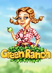 Green Ranch