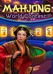 Mahjong World Contest