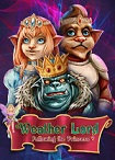 Weather Lord: Following the Princess