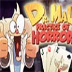 Dr Mal: Practice of Horror