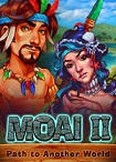 Moai 2: Path to Another World