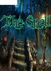 The Spell