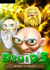 Druids: Battle of Magic