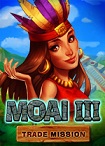 Moai 3: Trade Mission