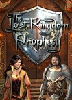 The Lost Kingdom Prophecy