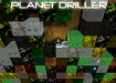 Planet Driller