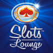 The Slots Lounge