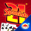 Spanish 21