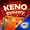 Keno Dynasty