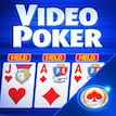 Video Poker