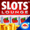 Slots Lounge™