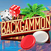 Backgammon