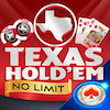 Poker: Texas Hold’em No Limit