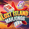 Lost Island Mahjongg™ Lost Island Mahjongg™