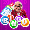 Bingo