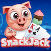SnackJack™ SnackJack™