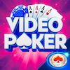 Video Poker