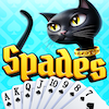 Spades