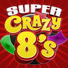 Super Crazy 8’s