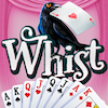 Whist